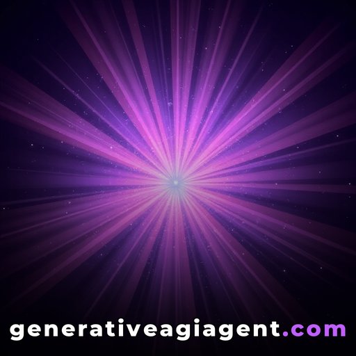 generativeagiagent.com